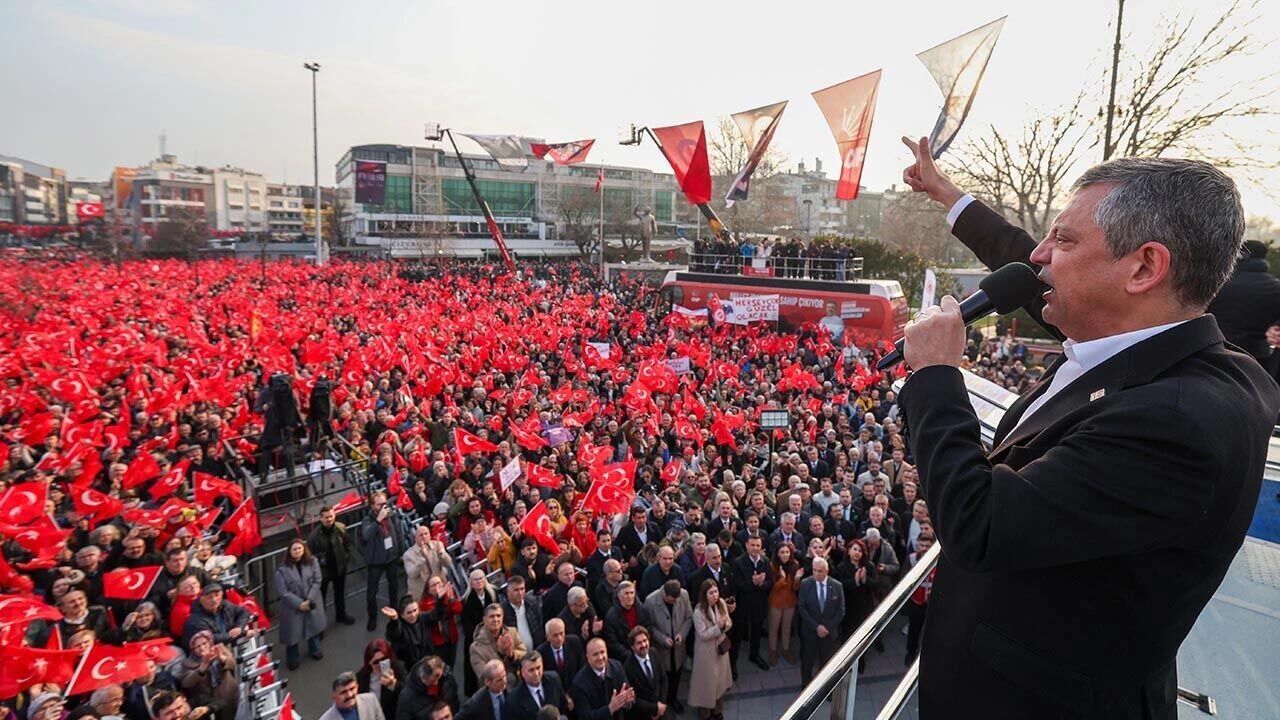 Yalova Yeni Parti Merkez Ilce Baskan Ozgur Ozel Program Davet (1)