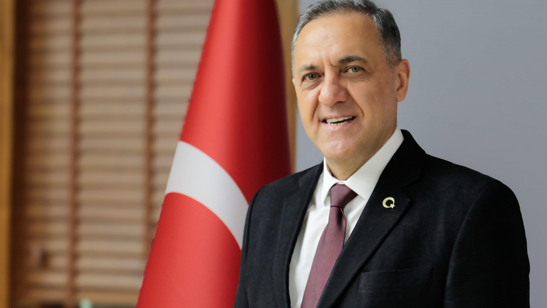 GÜNDEM