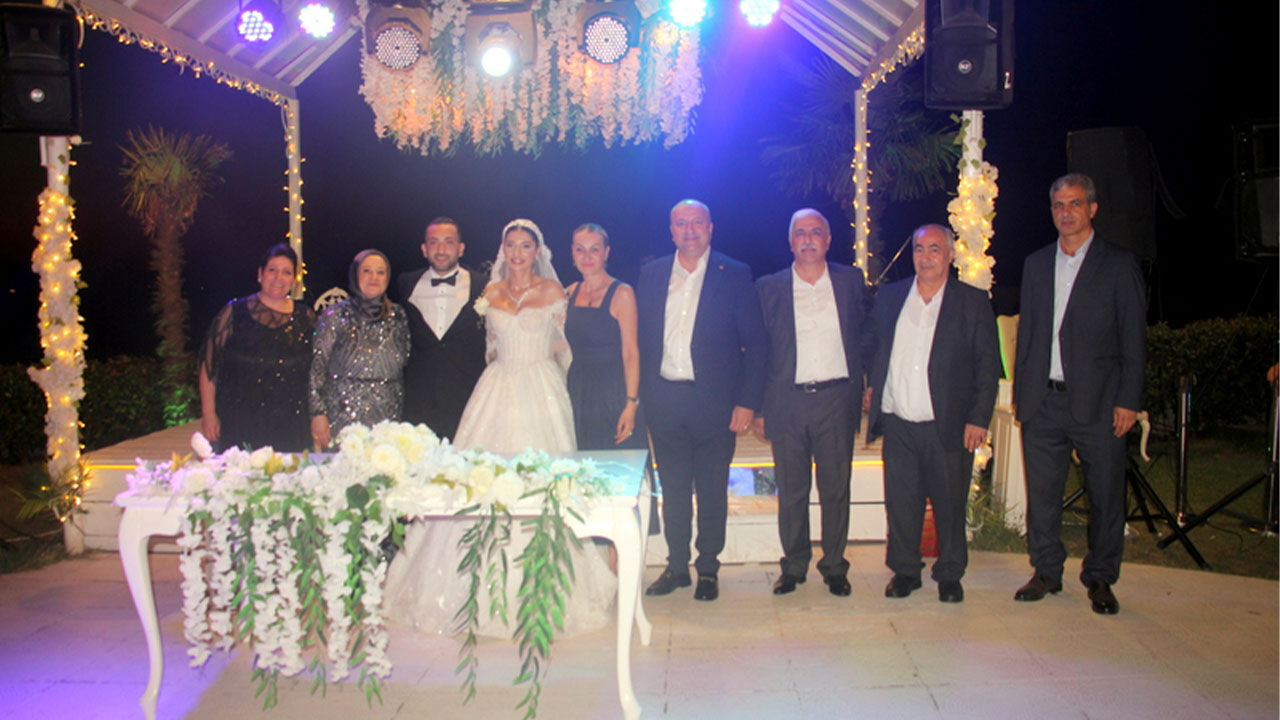 ÇINARCIK