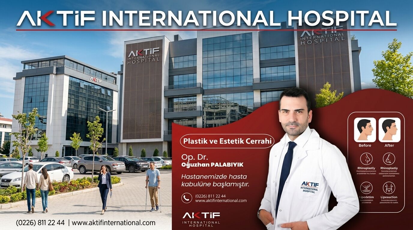 SAĞLIK