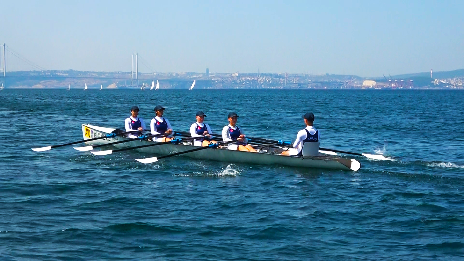 Yalova Altinova Deniz Astsubay Mavi Vatan Egitimler (3)