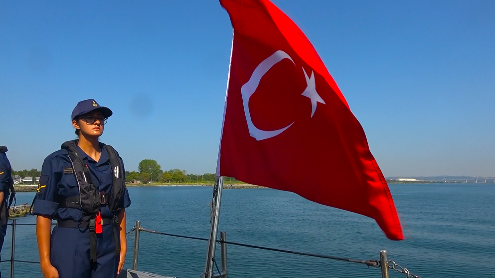 Yalova Altinova Deniz Astsubay Mavi Vatan Egitimler (4)