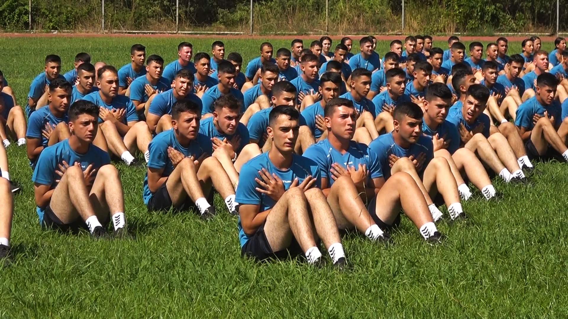 Yalova Altinova Deniz Astsubay Mavi Vatan Egitimler (8)