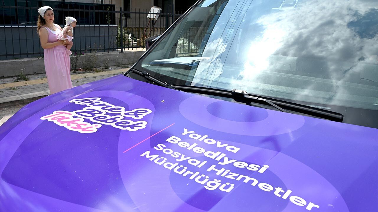 Yalova Anne Bebek Taksi Hizmeti (3)