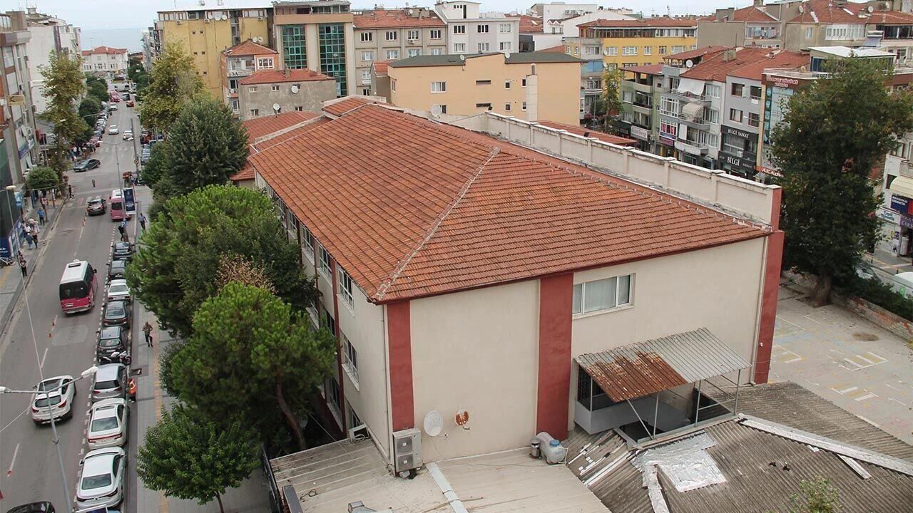 Yalova Ataturk Ilkokulu Belediye Agusos Meclis Imar Degisiklik Talep Istem (2)