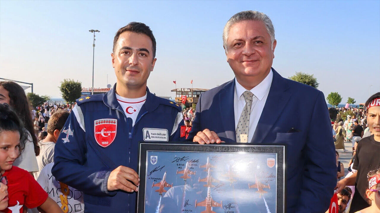 Yalova Ataturk Ziyaret Yildonum Kutlama Programlar (5)