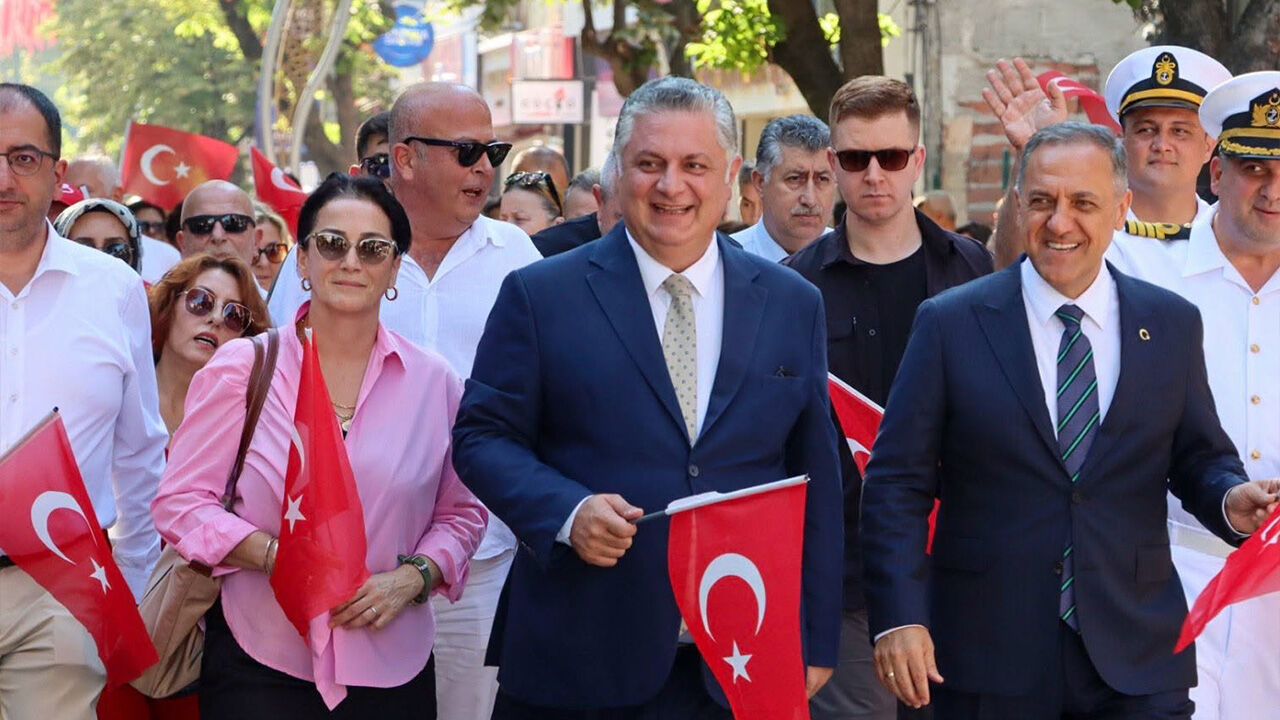 Yalova Ataturk Ziyaret Yildonum Kutlama Programlar (6)