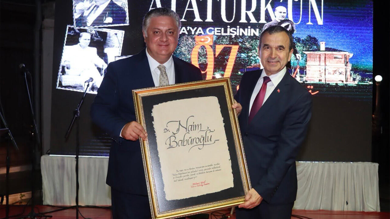 Yalova Ataturk Ziyaret Yildonum Kutlama Programlar (7)