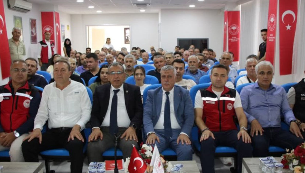 Yalova B Recete Sistemi (1)