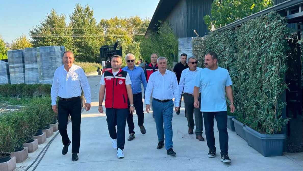 Yalova B Recete Sistemi (2)