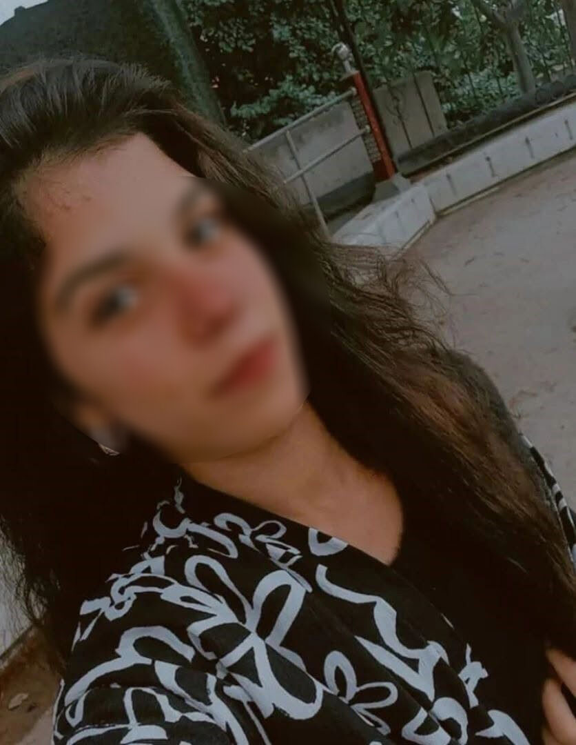 Yalova Baglarbasi Cift Kavga Tartisma Silah Oldurme (6)