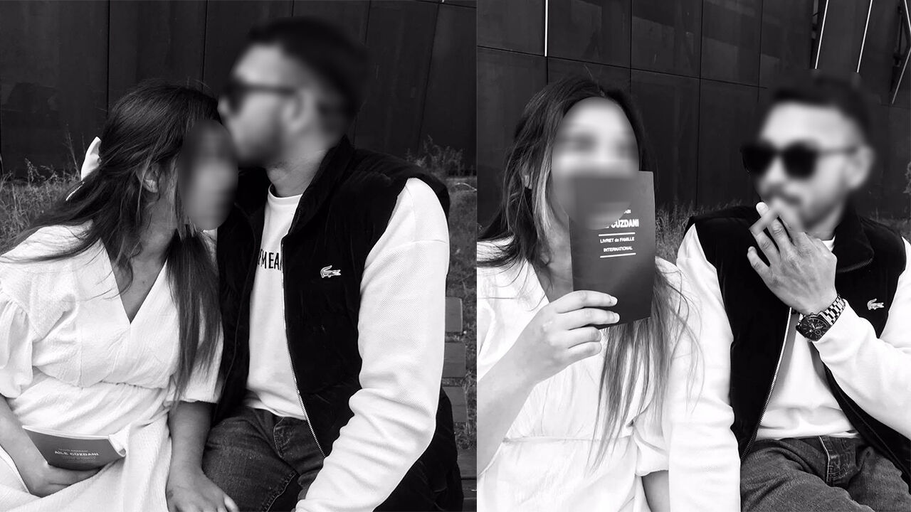 Yalova Baglarbasi Cift Kavga Tartisma Silah Oldurme (7)