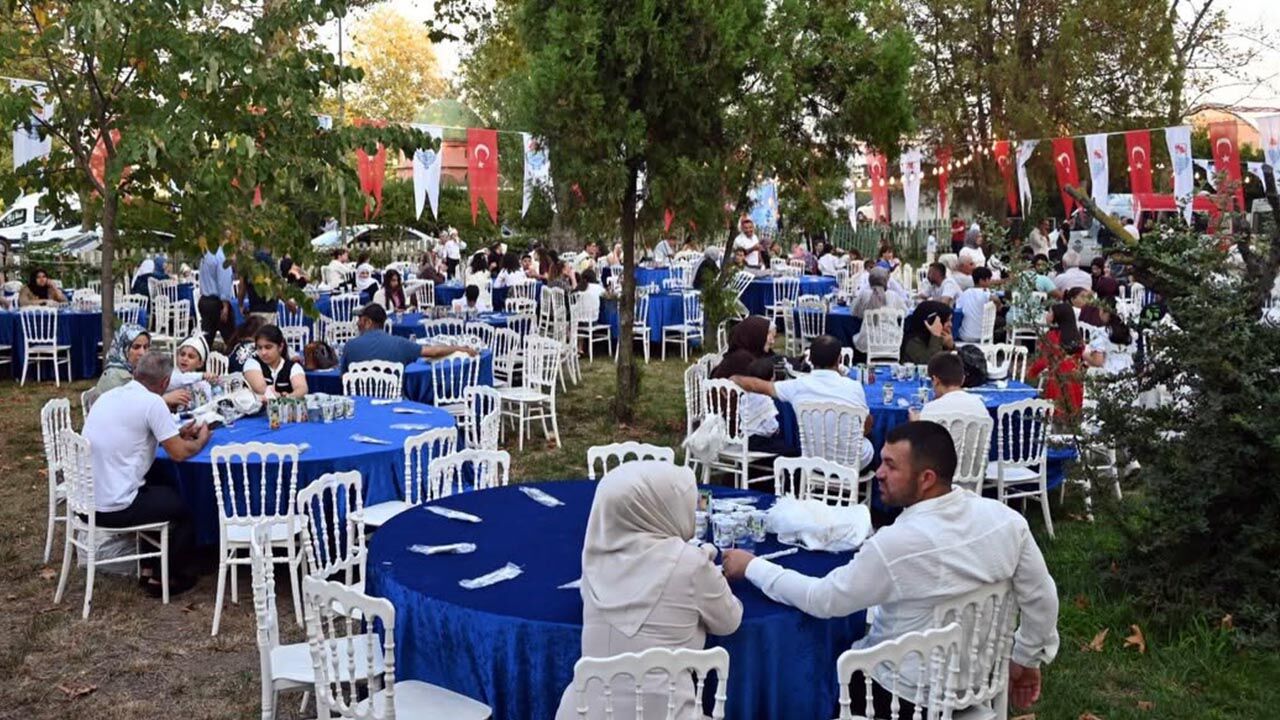 Yalova Belediye Cocuk Sunnet Solen (2)