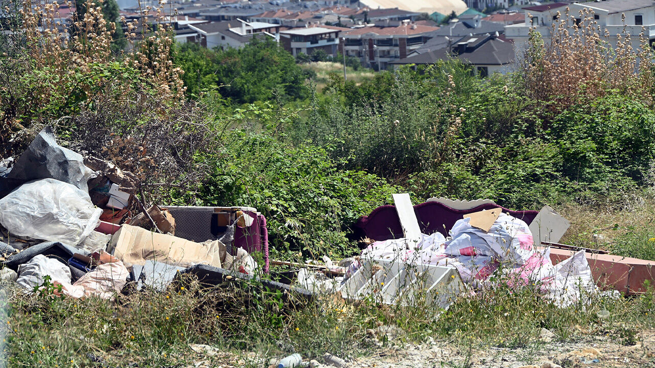 Yalova Belediye Kaba Atik Eski Esya Sokak Birakma Uyari Ceza Hizmet (2)