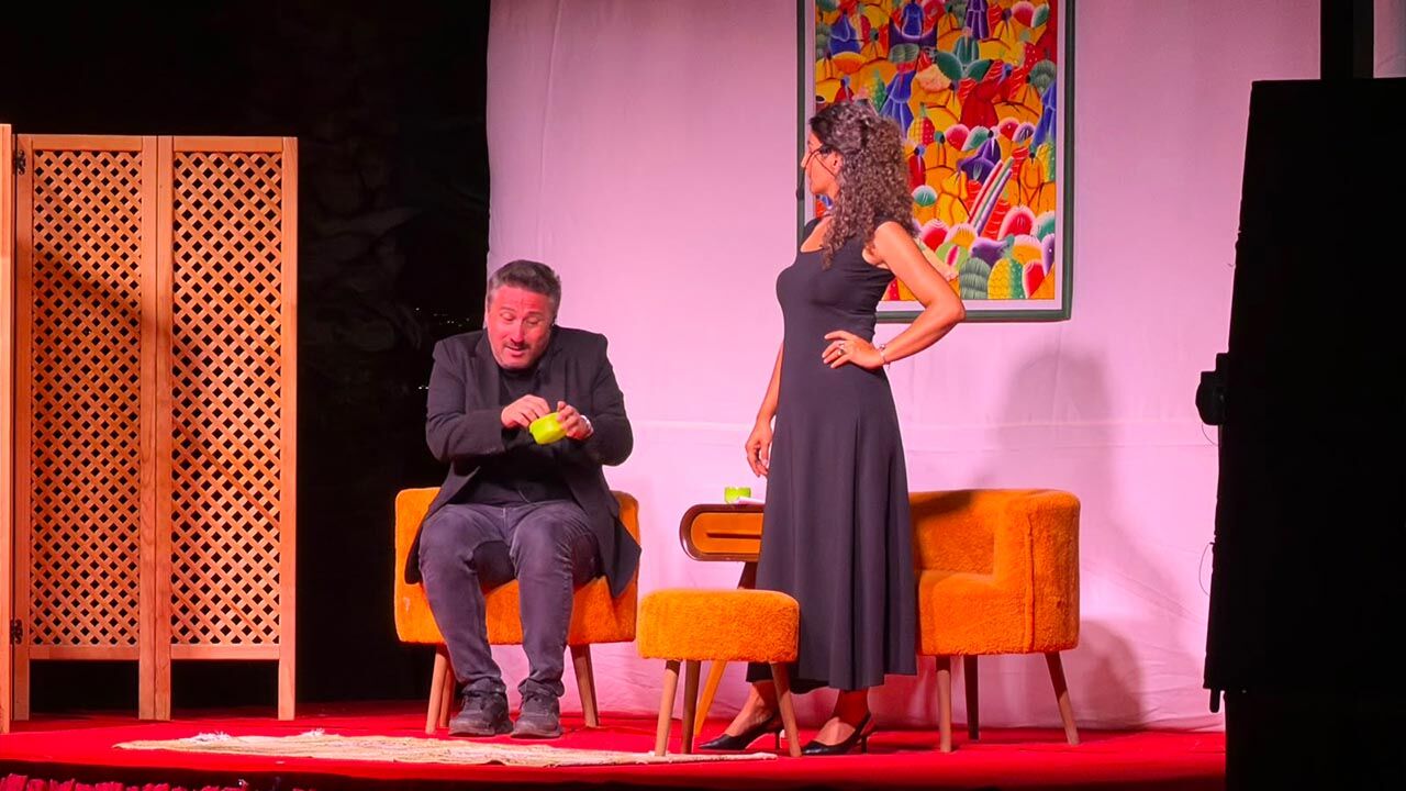 Yalova Belediye Kultur Sanat Aciklayabilirim Askim Tiyatro (3)