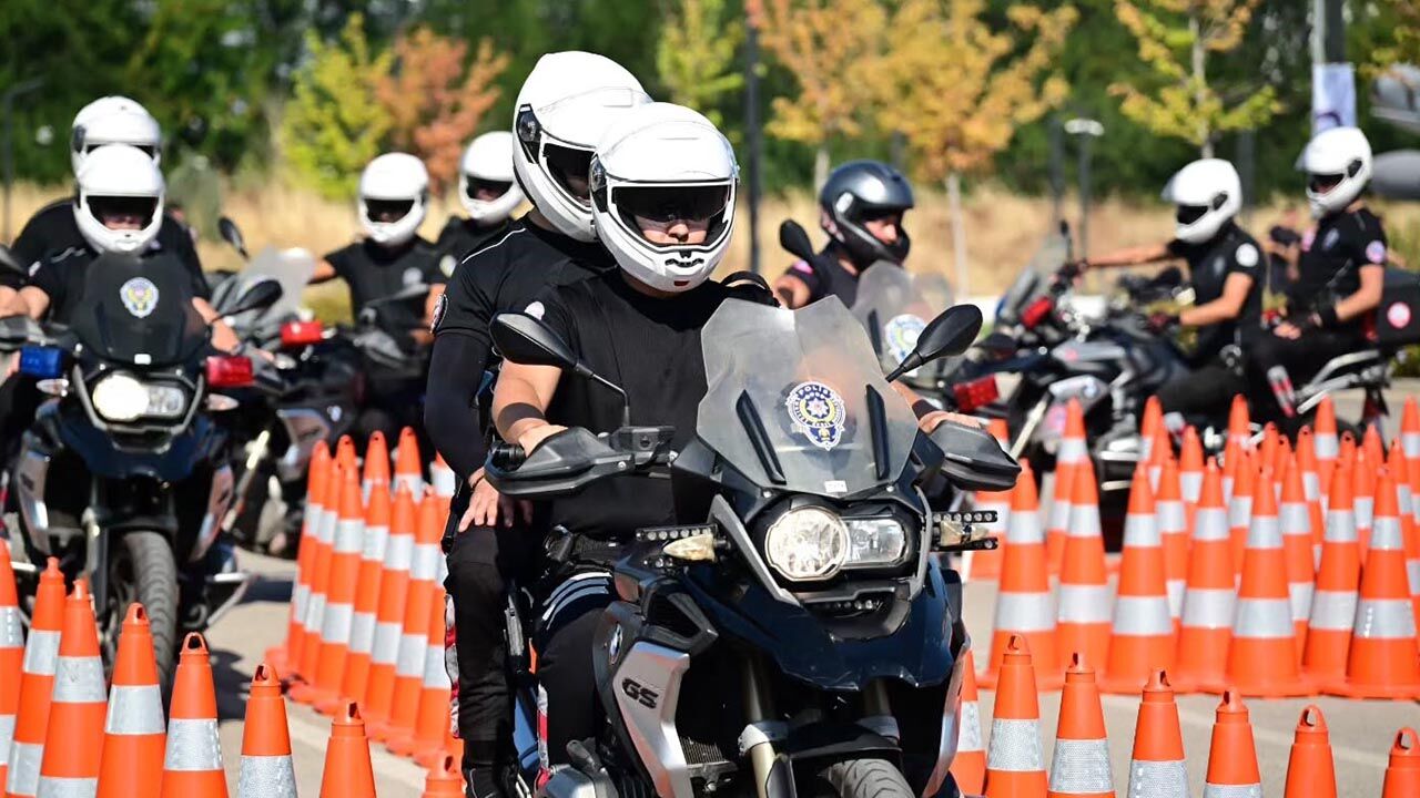 Yalova Bursa Kocaeli Konya Tekirdag Yunus Polis Egitim (2)