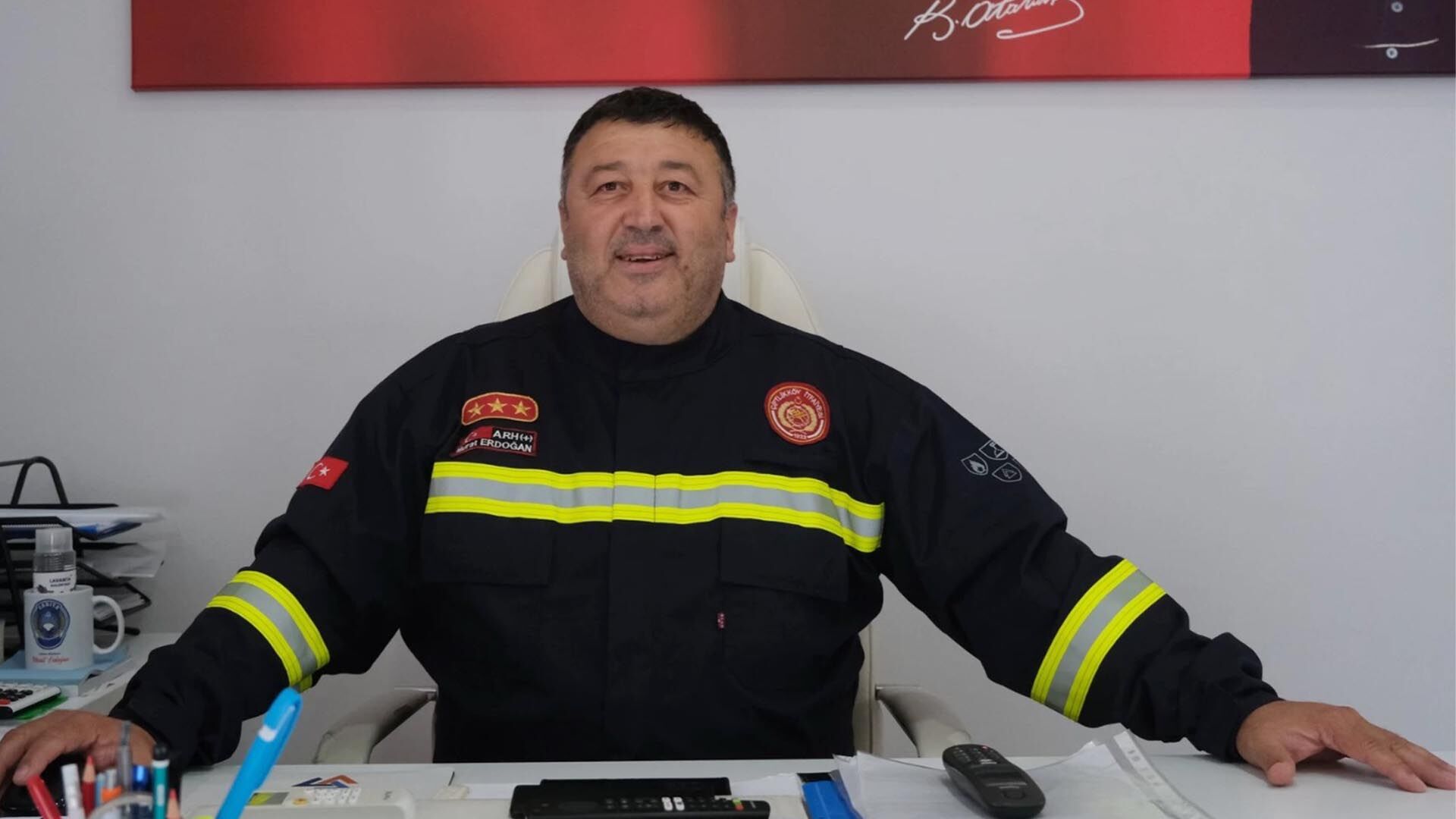 Yalova Ciftlikkoy Belediyesi Itfaiye Temmuz Faaliyetler (7)