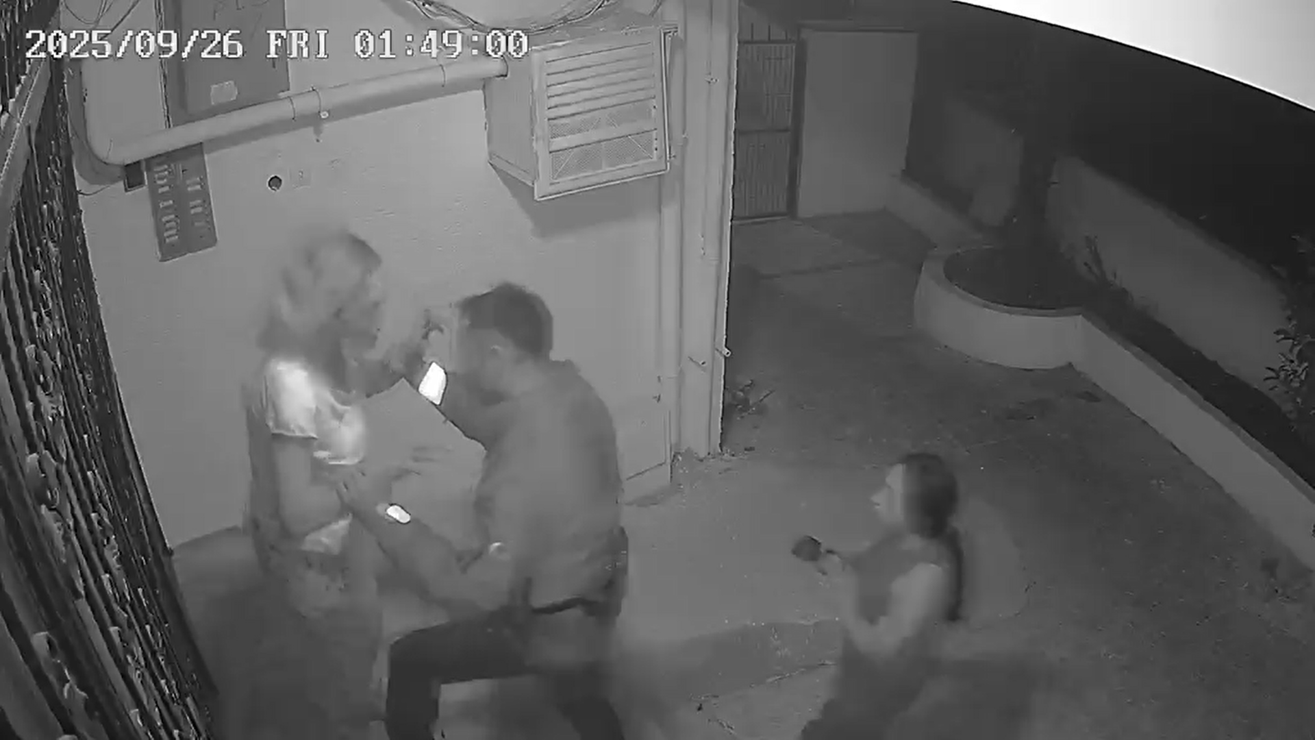 Yalova Cinarcik Gullu Cinayet Yeni Goruntu (2)