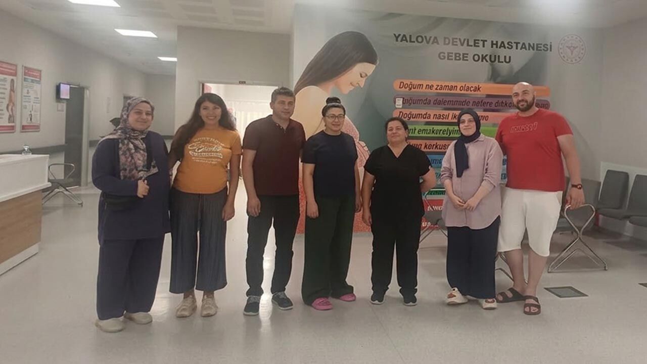 Yalova Egitim Arastirma Hastanesi Gebe Okulu Agustos Esli Bilgilendirme (4)