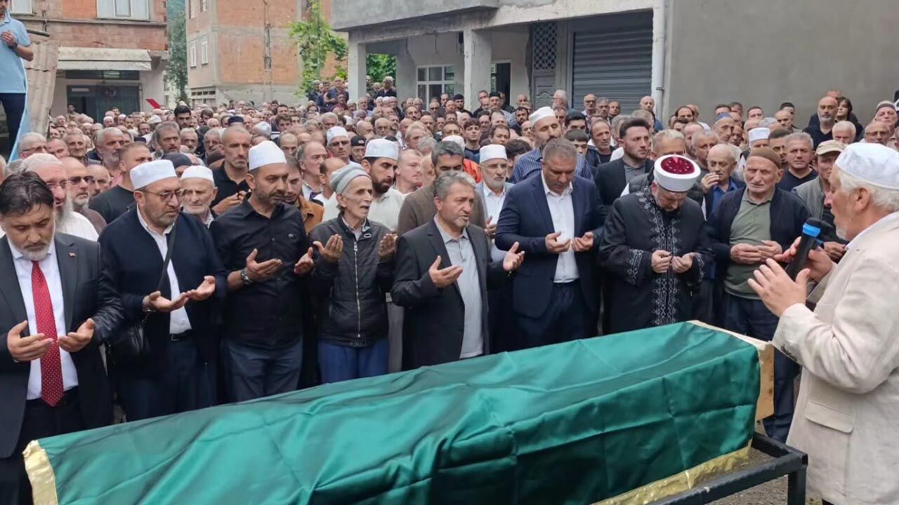 YAŞAM