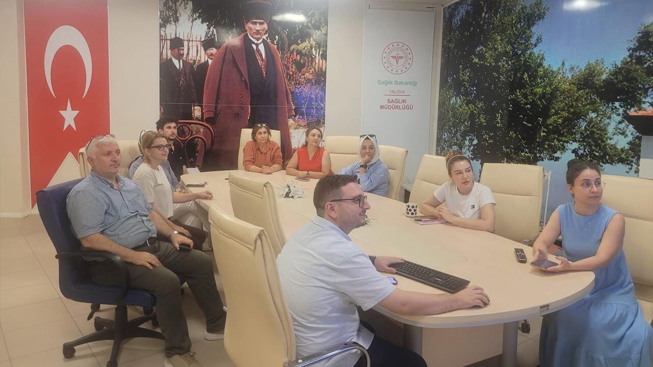 Yalova Il Saglik Mudurluk Hayat Dersler Asi (3)