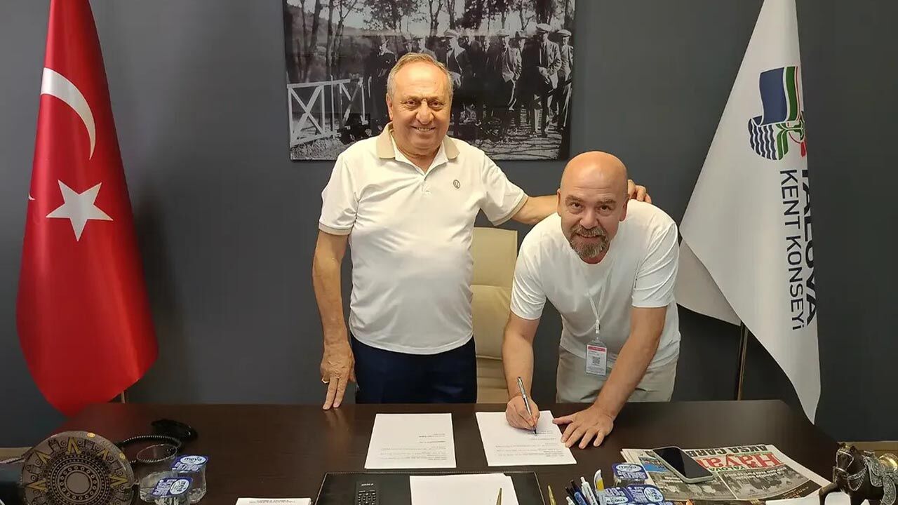 Yalova Kent Konseyi Kardiyolog Uzman Indirim Protokol (2)
