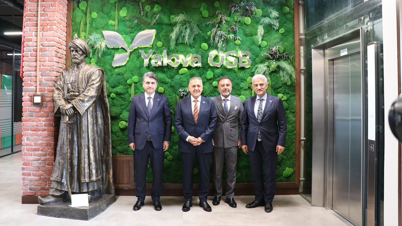 Yalova Kocaeli Duzce Bolu Sakarya Marka Osb Toplanti(3)