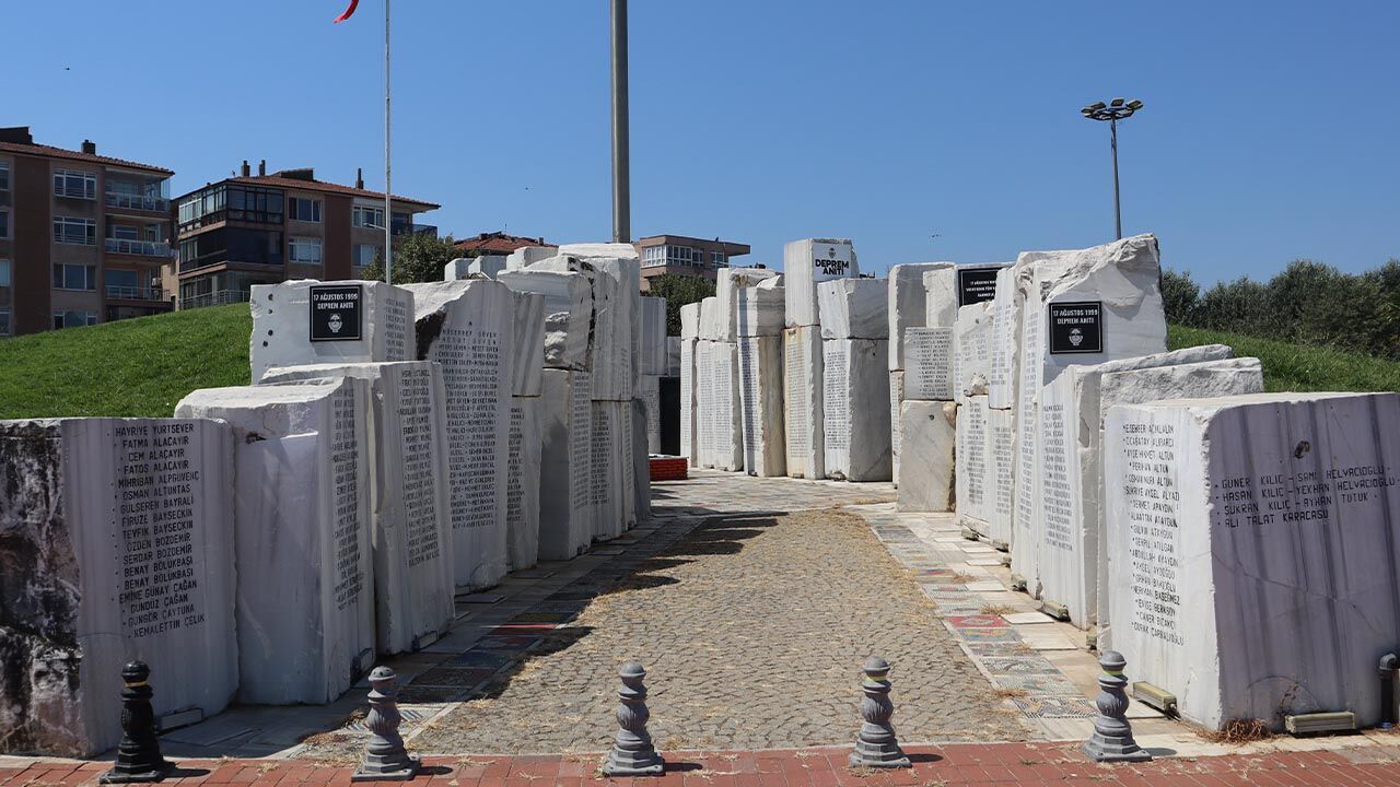 Yalova Mahalle Afet Gonullu 17 Agustos Deprem Ozel Program (10)