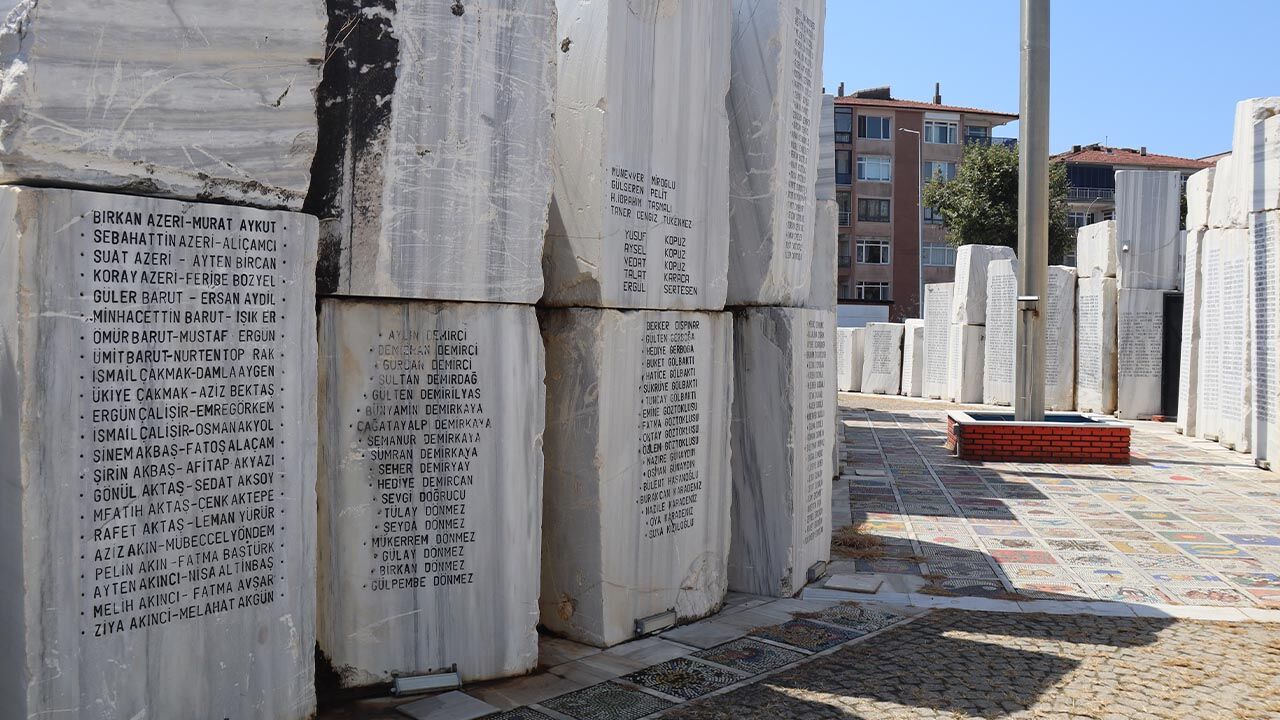 Yalova Mahalle Afet Gonullu 17 Agustos Deprem Ozel Program (9)