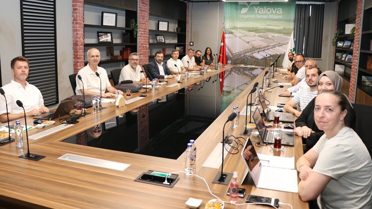 Yalova Makine Ihtisas Osb Turk Standartlari Enstitusu Haber (2)