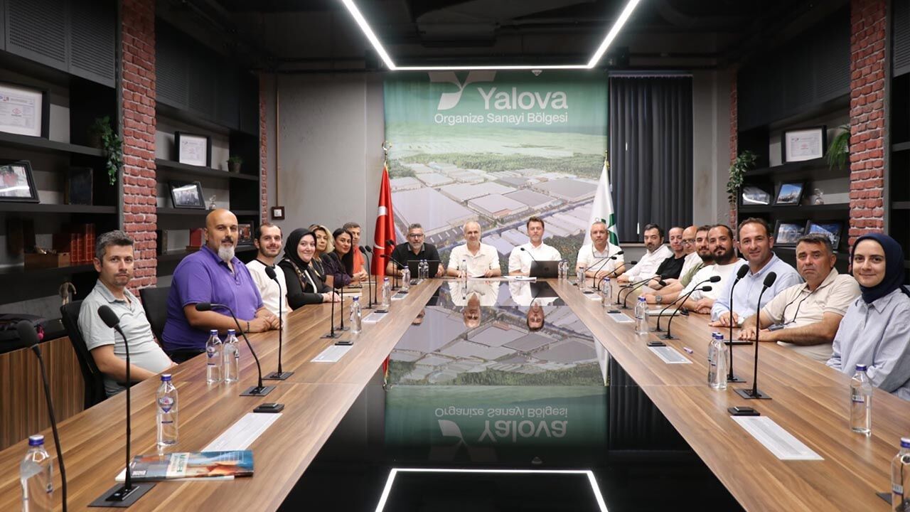 Yalova Makine Ihtisas Osb Turk Standartlari Enstitusu Haber (3)