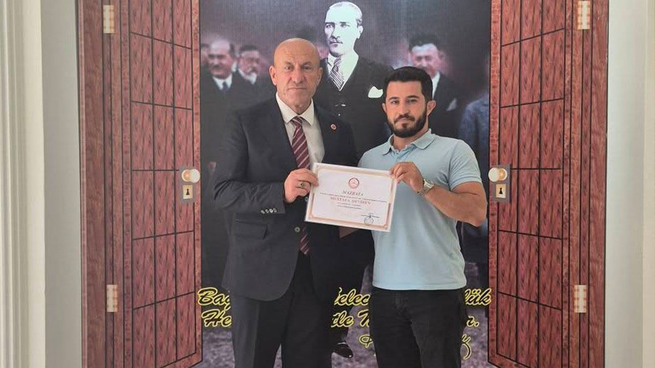 Yalova Mhp Il Baskan Yonetim Mazbata (1)