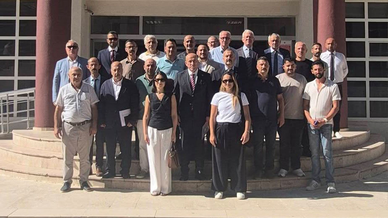 Yalova Mhp Il Baskan Yonetim Mazbata (4)