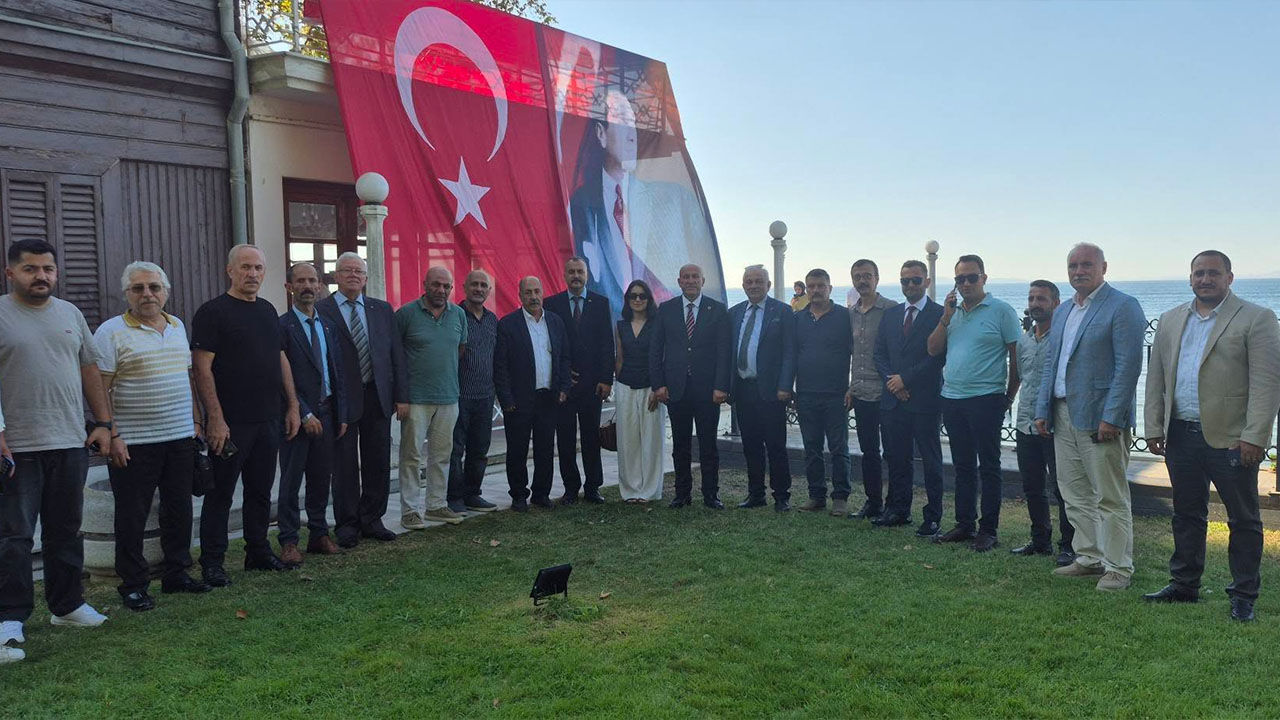 Yalova Mhp Il Baskan Yonetim Mazbata (5)