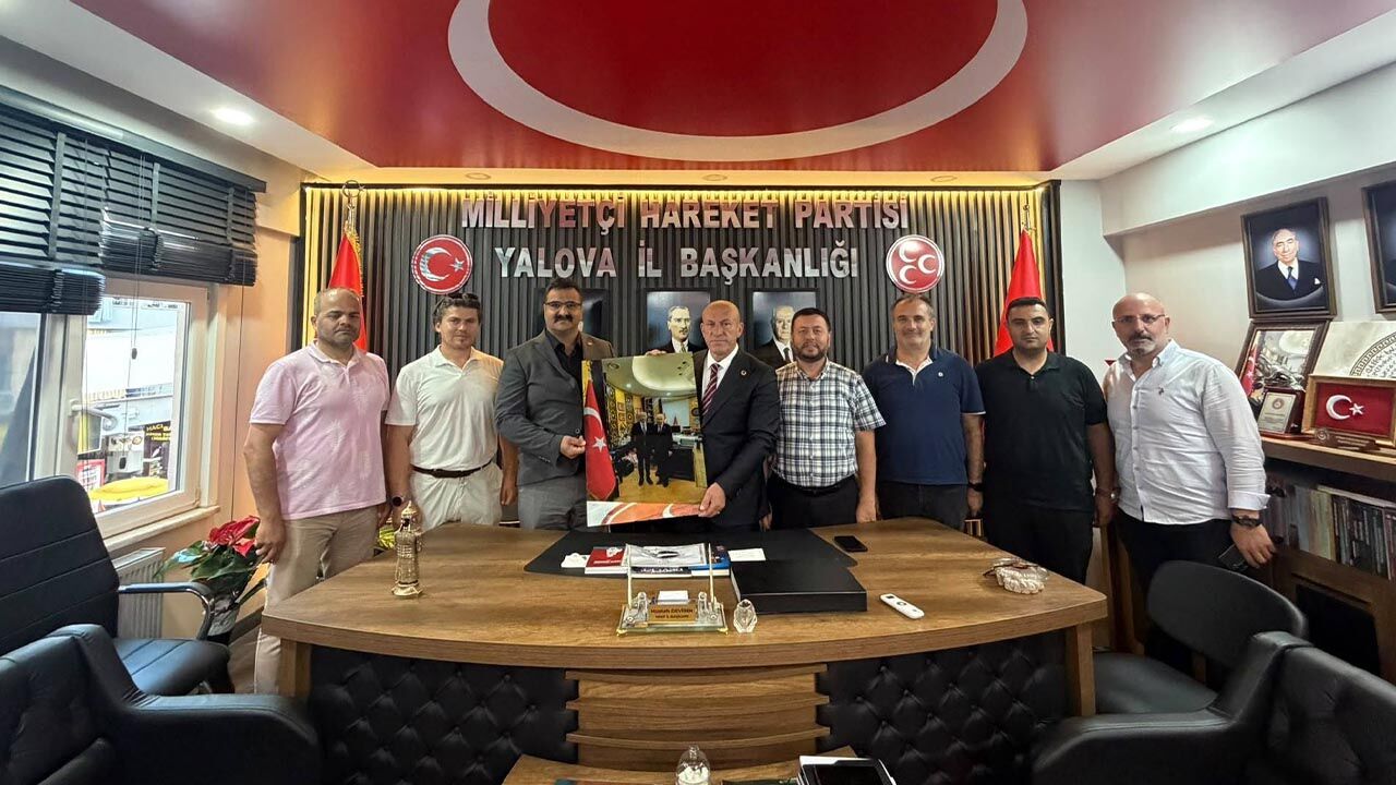 Yalova Mhp Il Yeni Baskan Ziyaretler Tesekkur (4)