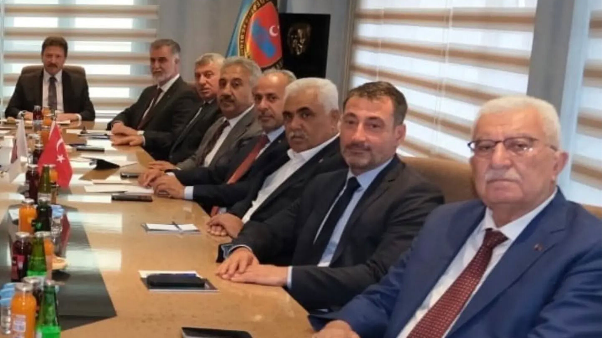 Yalova Minibusculer Odası Ankarada (2)