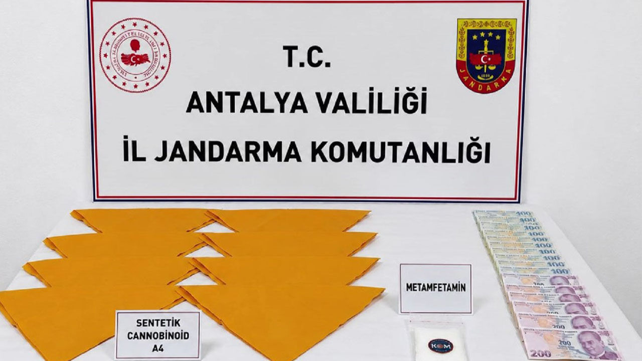 Yalova Narkotik Suclarla Mucadele (3)