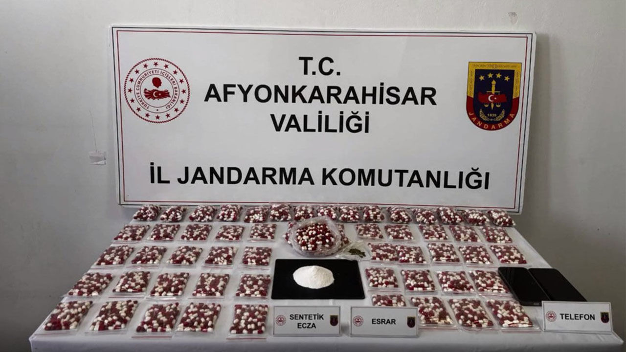 Yalova Narkotik Suclarla Mucadele (4)