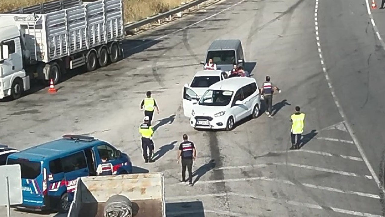 ASAYİŞ