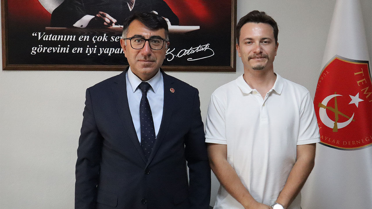 Yalova Temad Sube Baskani Erdogan Yildiz Emekli Astsubay Dernek (1)