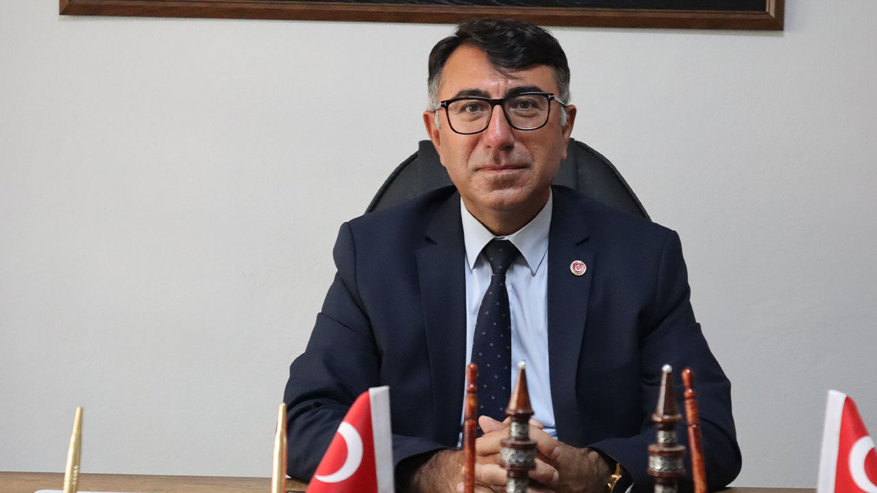 Yalova Temad Sube Baskani Erdogan Yildiz Emekli Astsubay Dernek (2)