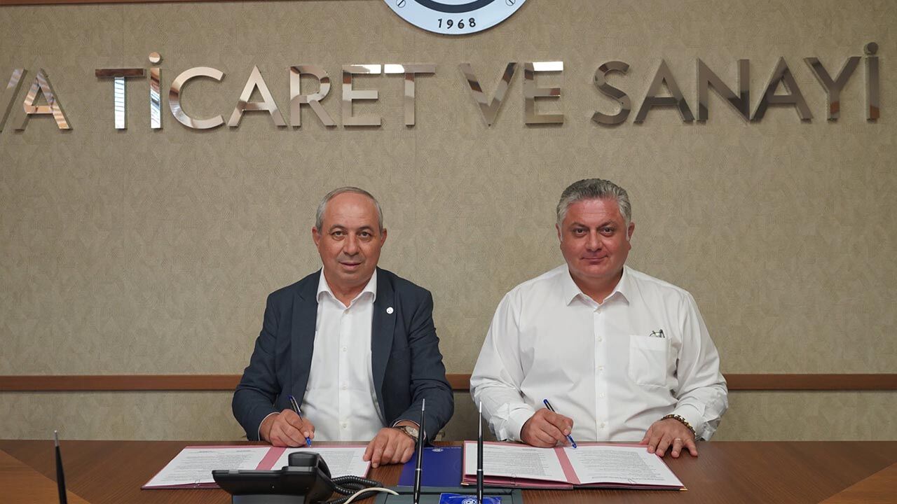 Yalova Ticaret Sanayi Oda Ytso Belediye Haci Saffet Cam Vakfi Isbirligi (3)