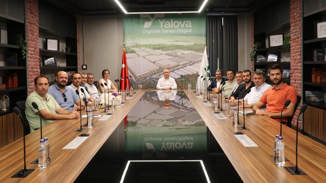Yalova Tmmob Bursa Sube Makine Ihtisas Osb Gorusme (2)