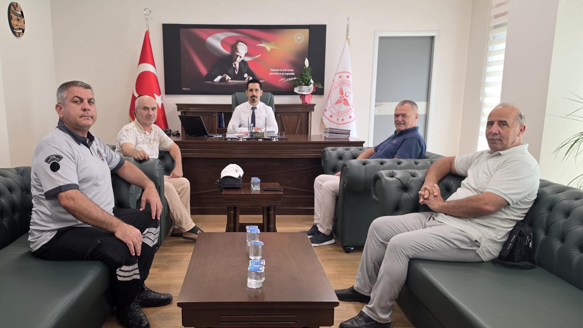 Yalova Tokatlılar Dernegi (3)