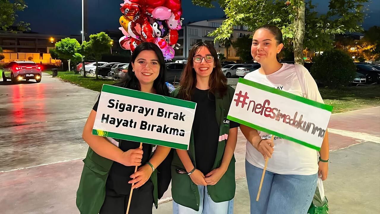 Yalova Turk Yesilayi Subesi Yuruyus Temiz Nefes (4)
