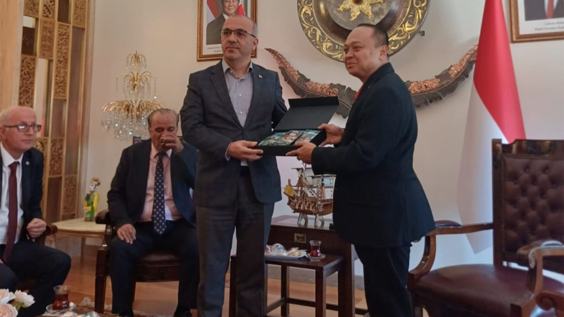 Yalova Turkiye Endonezya Is Birligi (1)