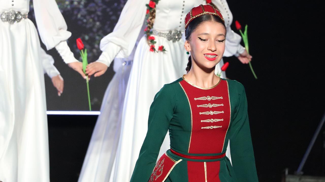 Yalova Uluslararasi Kafkas Festival Gala Gece (19)