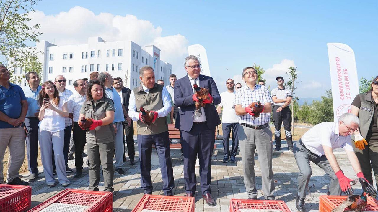 Yalova Universitesi Doga Sulun Salma (4)
