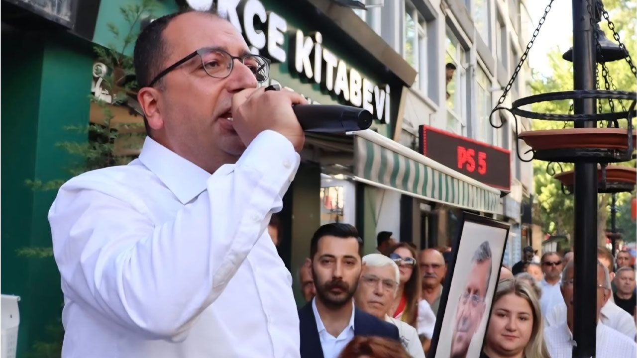 Yalova Yeni Parti Il Binasi Hazirlik Baskan Aciklama Haber