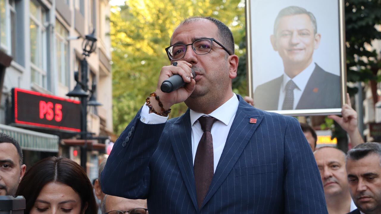 Yalova Yeni Parti Il Ilce Teskilatlanma Aciklama Hedefler (1)